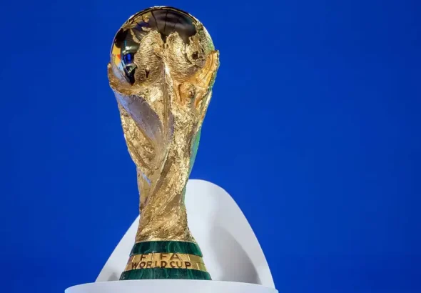 world-cup-trophy.jpg