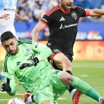 DC United