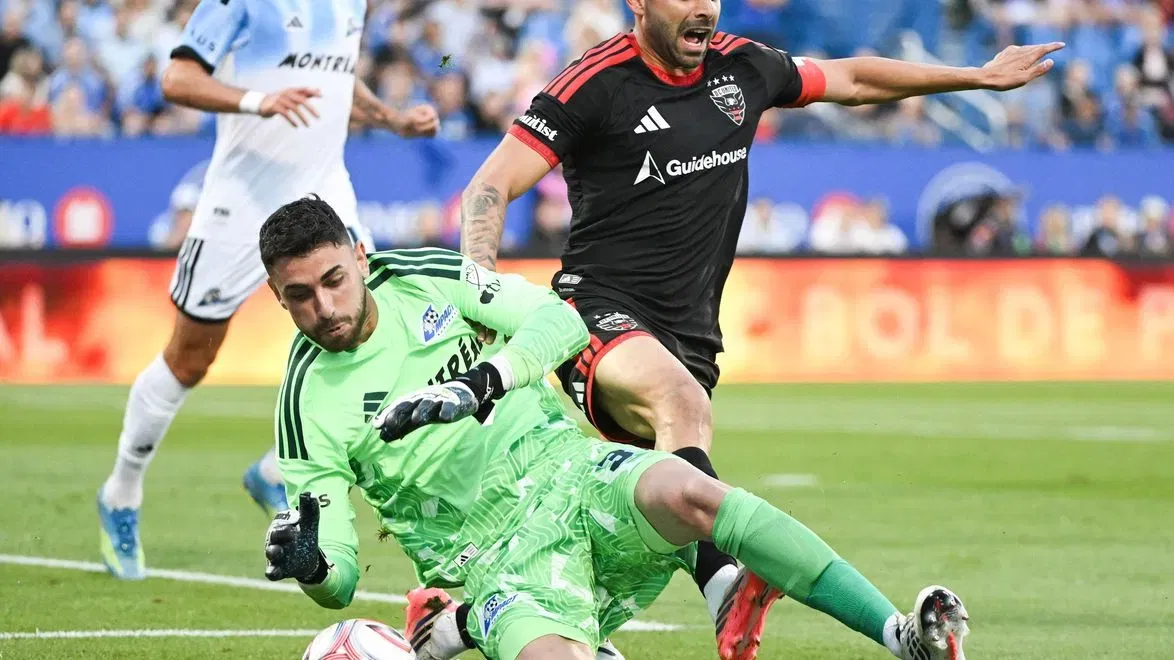 DC United