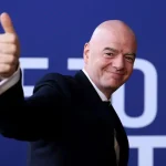 Infa