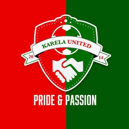Karela