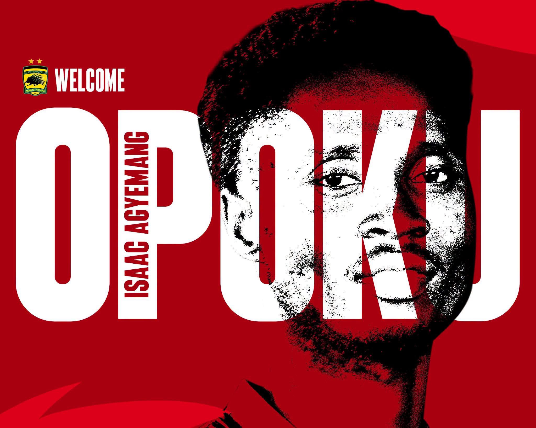 Opo