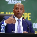 Patrice-Motsepe-2