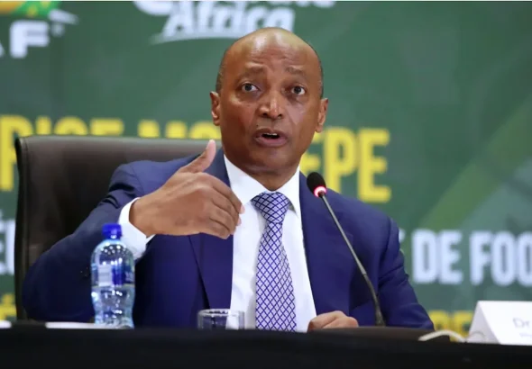 Patrice-Motsepe-2