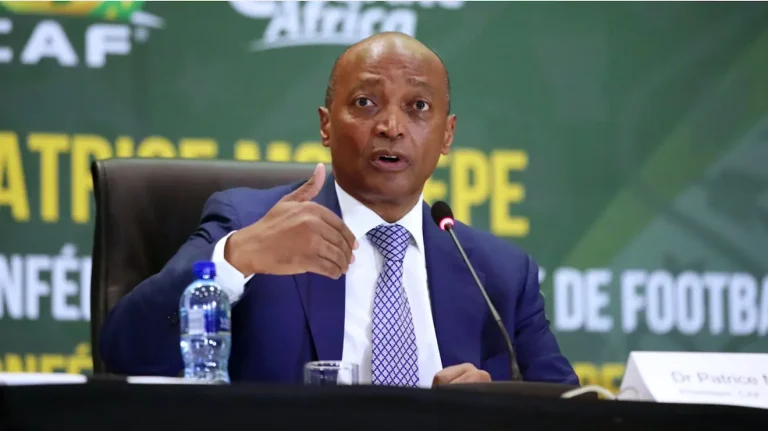 Patrice-Motsepe-2