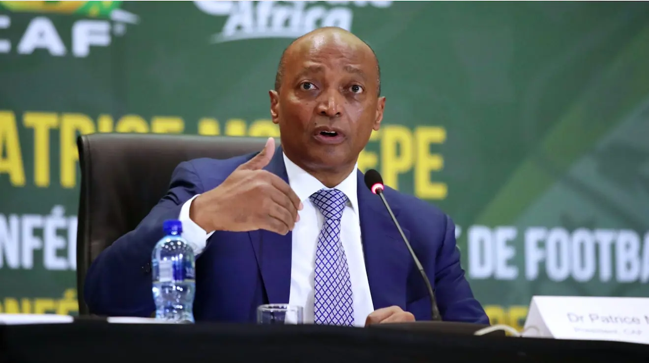 Patrice-Motsepe-2