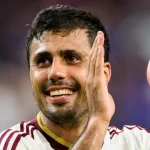 Rodri