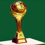 afcon