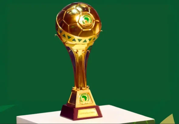 afcon