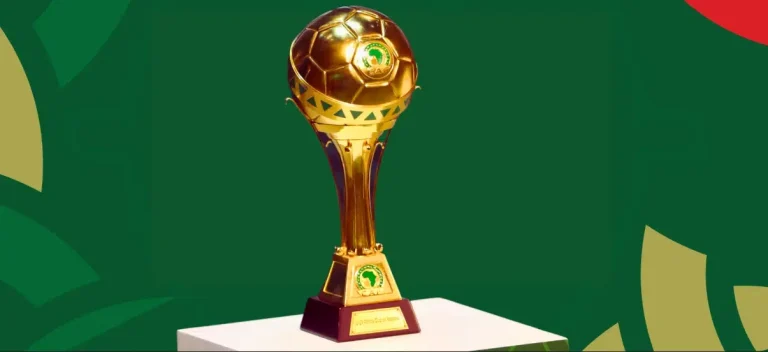 afcon
