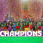 cameroon-wafcon-2026-champions
