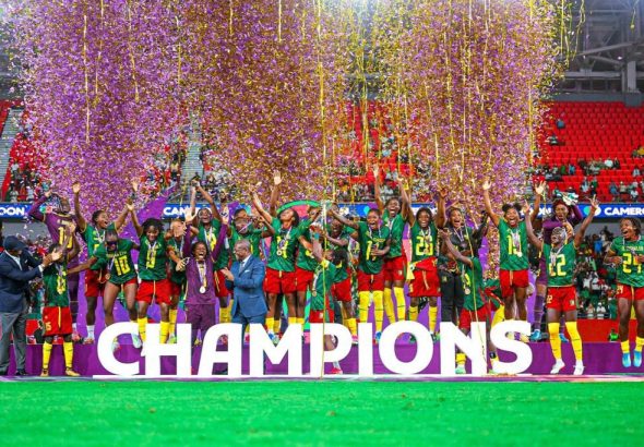 cameroon-wafcon-2026-champions
