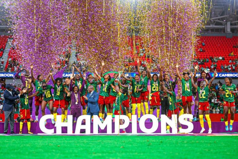 cameroon-wafcon-2026-champions