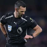 ref