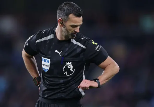 ref