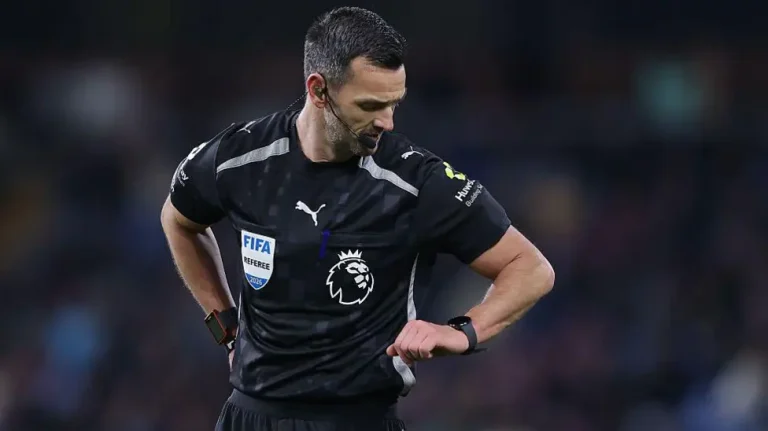 ref