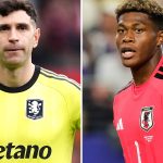 skysports-emiliano-martinez_7323149