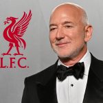 skysports-jeff-bezos-amazon_7318168