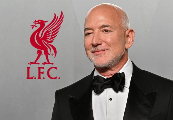 skysports-jeff-bezos-amazon_7318168