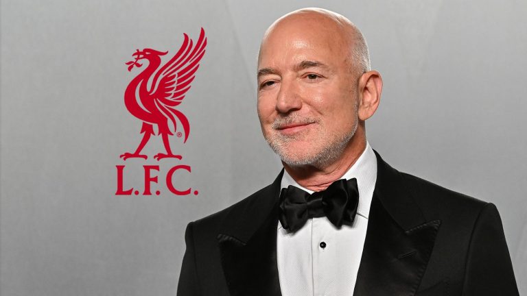 skysports-jeff-bezos-amazon_7318168