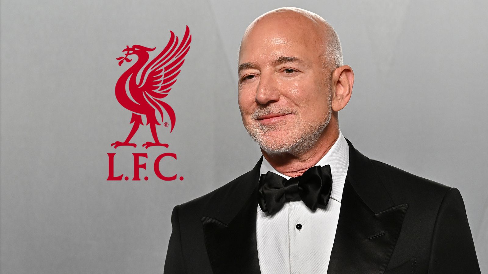 skysports-jeff-bezos-amazon_7318168