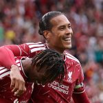 skysports-jeremy-jacquet-liverpool_7323529
