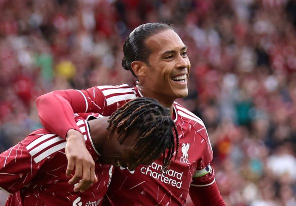 skysports-jeremy-jacquet-liverpool_7323529