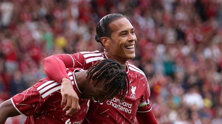 skysports-jeremy-jacquet-liverpool_7323529