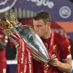 0_James-Milner