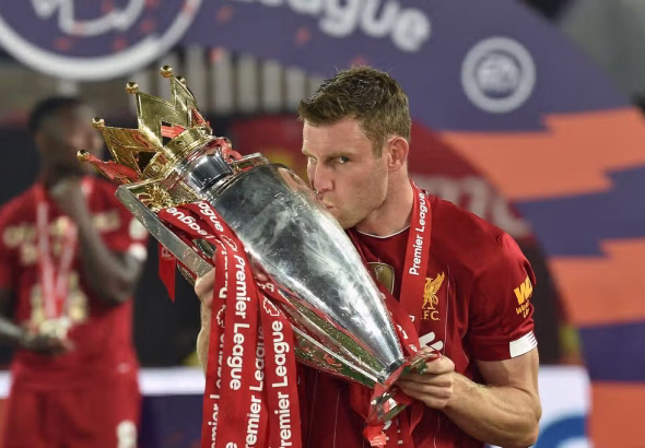 0_James-Milner