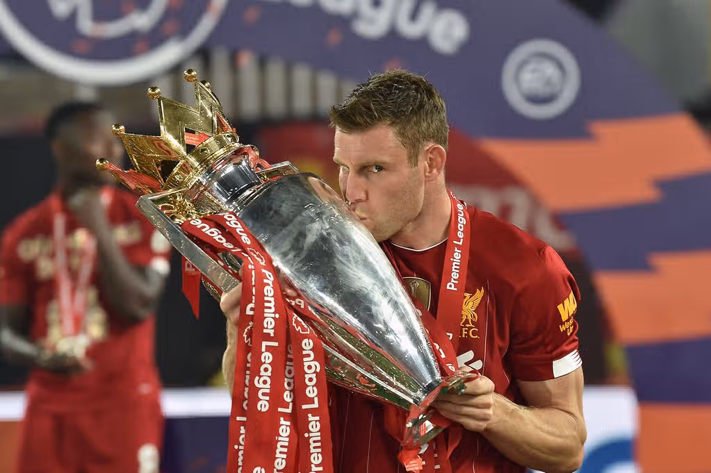 0_James-Milner