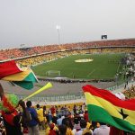 Accra-Sports-Stadium