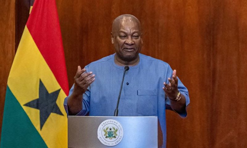 John-Mahama-Ghana-President-speaks