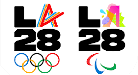 LA2028