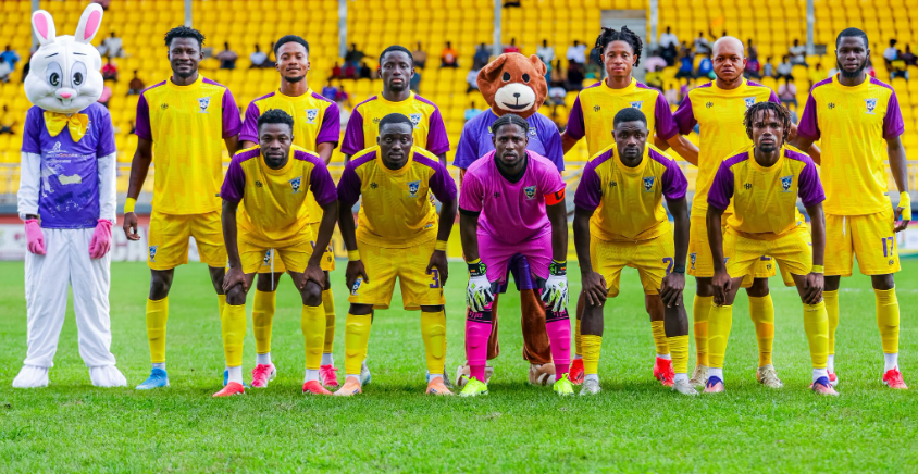 Medeama