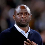 Patrick-Vieira-2.jpeg