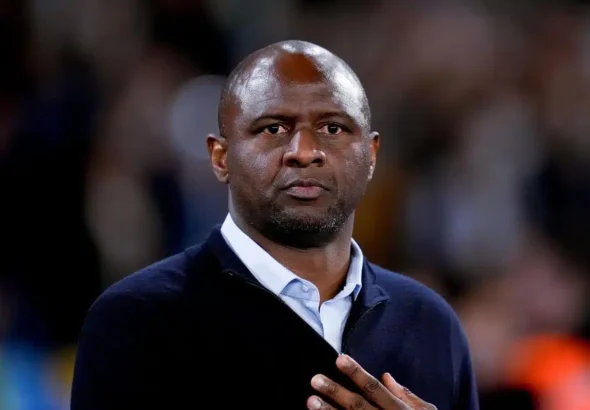 Patrick-Vieira-2.jpeg