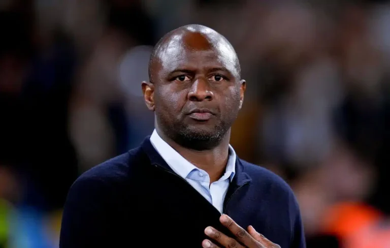 Patrick-Vieira-2.jpeg