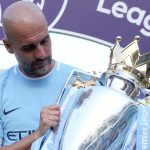 Pep