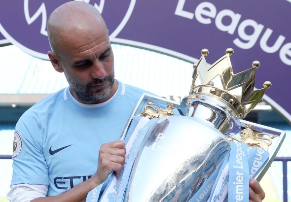 Pep