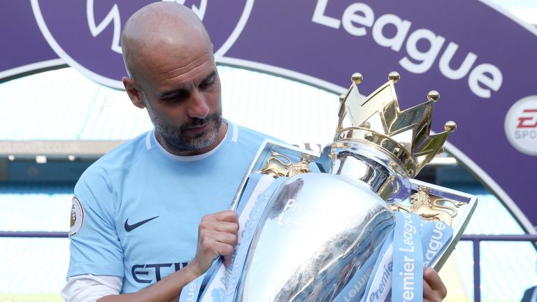 Pep