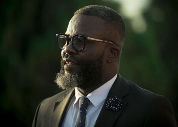 Samuel-Kuffour-594x424-1