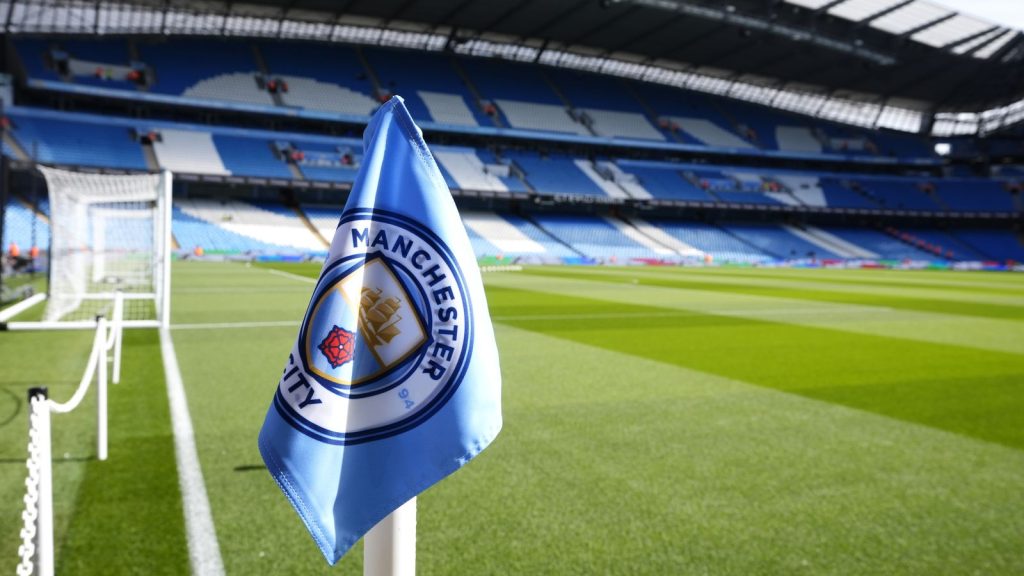 skysports-manchester-city-etihad_6687388
