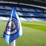 skysports-manchester-city-etihad_6687388