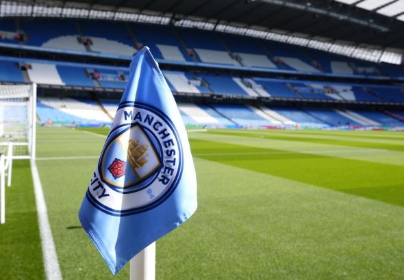 skysports-manchester-city-etihad_6687388