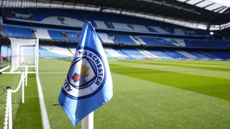 skysports-manchester-city-etihad_6687388