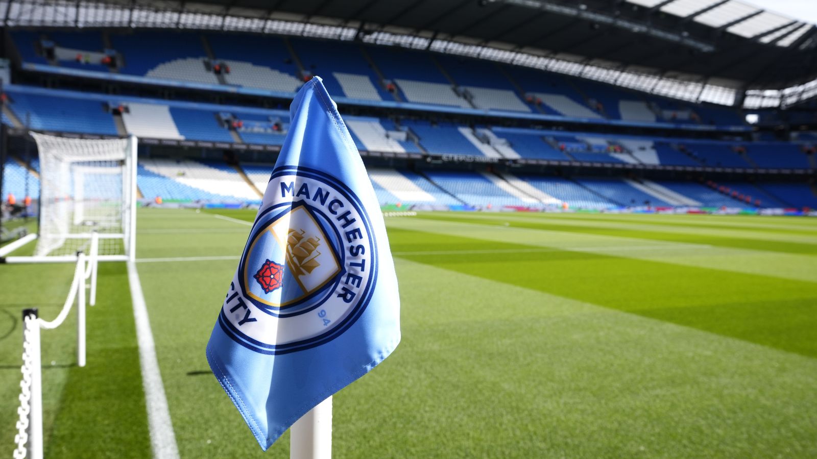 skysports-manchester-city-etihad_6687388