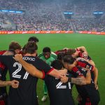 DC United