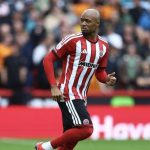 Jordan-Ayew-Sheffield-debut
