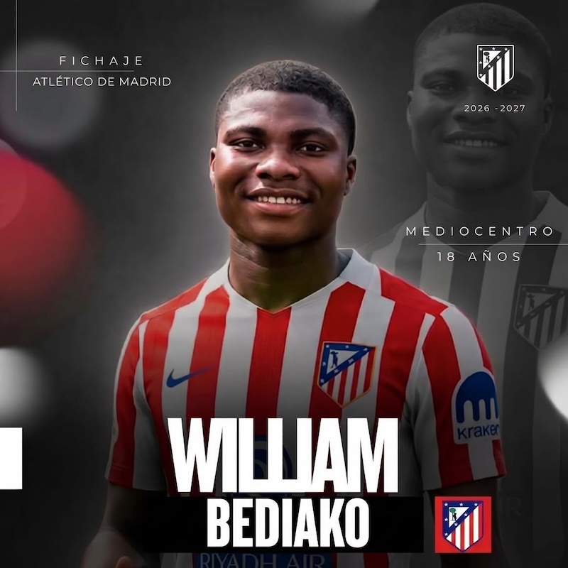 WILBED